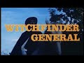 Online Film Witchfinder General (1968) View