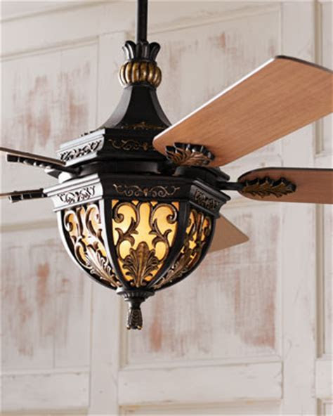 ceiling fans  lighting modern dining room ceiling