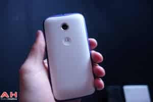 Moto-E-4G-LTE-AH-03973