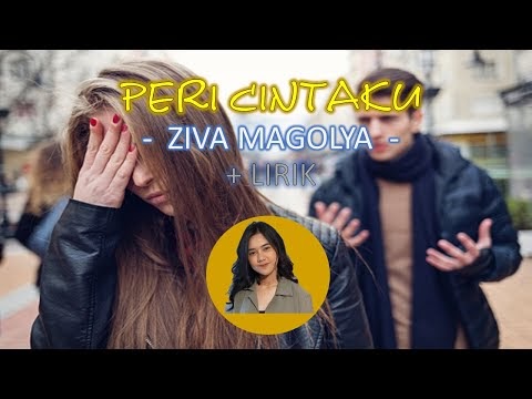 Ziva Magnolya Official Music Video Vevo Video Youtube