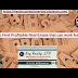 12804 Brookfield Cleveland Ohio Income Results 