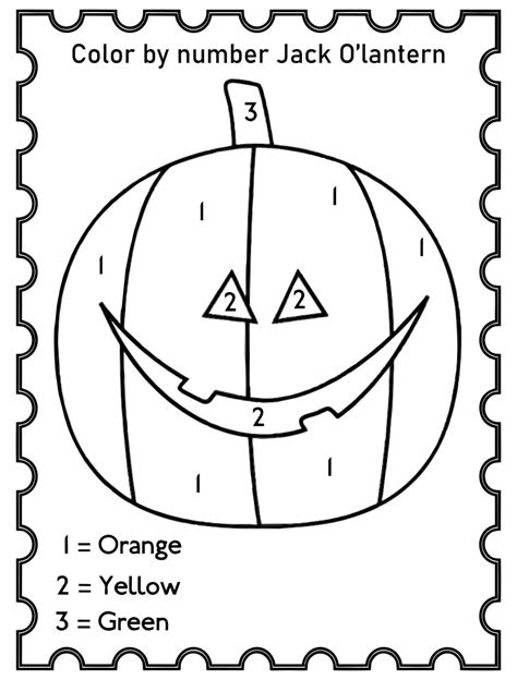 Halloween worksheet who am i: halloween grammar worksheets alphabetworksheetsfreecom halloween