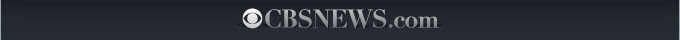 CBSNews.com