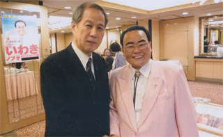 鈴木邦男をぶっとばせ ほら 言った通りになってきた
