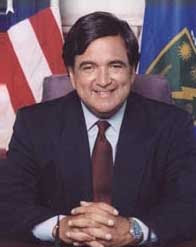 richardson