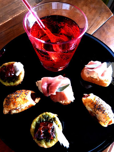 apéro.jpg