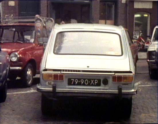 daf 44