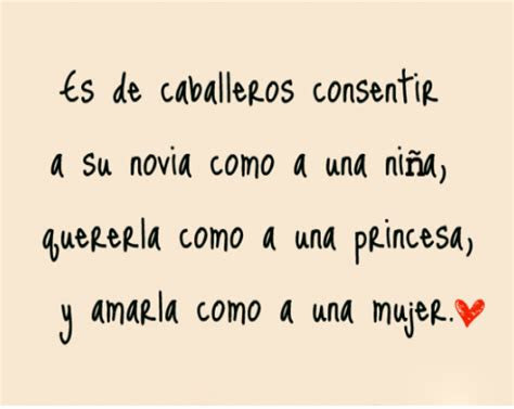 imagenes  frases de amor  la novia  novio imagenes