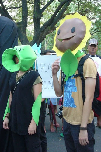 plants vs zombies 2 free. Plants vs Zombies 2 gallery