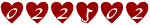 Website Hit Counter