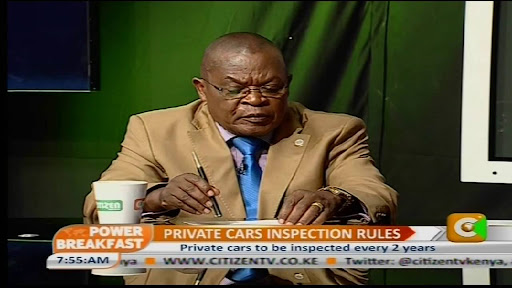 16+ Gcq Private Car Guidelines Pictures