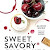 Download Sweet, Savory, and Sometimes Boozy Cupcakes PDF Ebook online