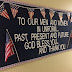 Bulletin Board Ideas For Memorial Day - Veterans Day door idea | school | Pinterest | Military ... / Packed with lots of hugs and fishes supplies needed:
