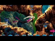 Berikut Adventures with Barbie Ocean Discovery 1997 , paling baru!