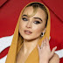 Sabrina Carpenter's new show 'A Nonsense Christmas' trailer out: watch