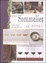 Copertina di Sommelier da manuale