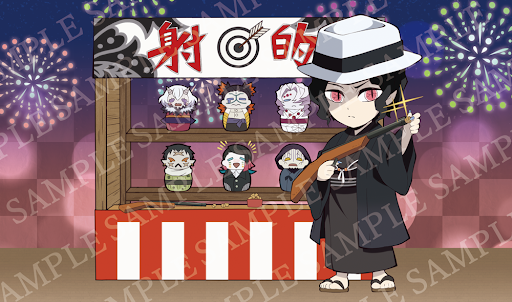 イメージ