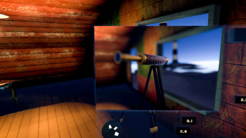 magichourscreenshot-6