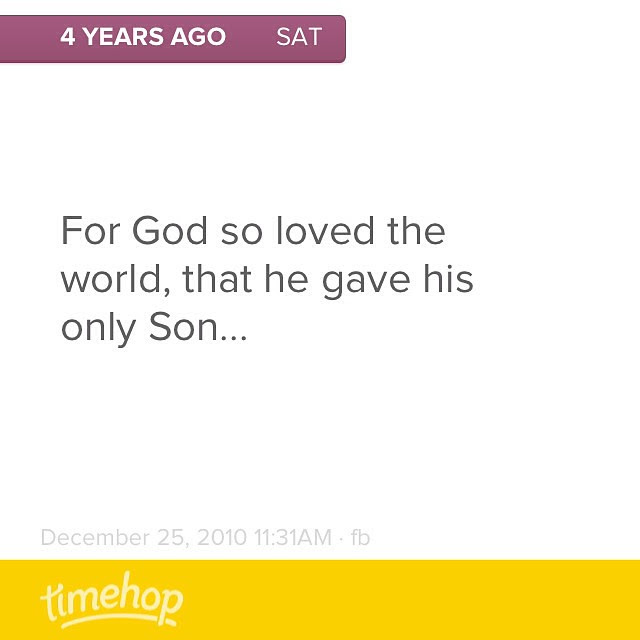 #Godisnotdead #Jesus #Jesussaves #Christian #Worship #kingofkings #HolySpirit #Christianquotes #quotes #believers #trueGod #salvation #help #hope #love #Christiantothecore #instachrist #instapray #thecross #Christianworship #God #Love #Christmas #timehop