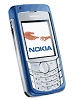 Nokia 6681 GSM 900 / 1800 / 1900 GSM 850 / 1800 / 1900 108.4 x 55.2 x 20.5 mm, 104 cc Camera 1.3 MP, 1280x960 pixels, LED flash Symbian OS 8.0a, Series 60 2nd Edition
