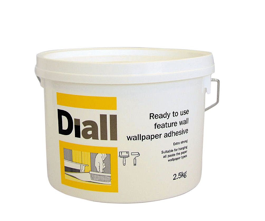B\u0026Q Paste The Wall Wallpaper Adhesive Departments DIY B\u0026Q Paste The Wall Wallpaper Adhesive Departments DIY