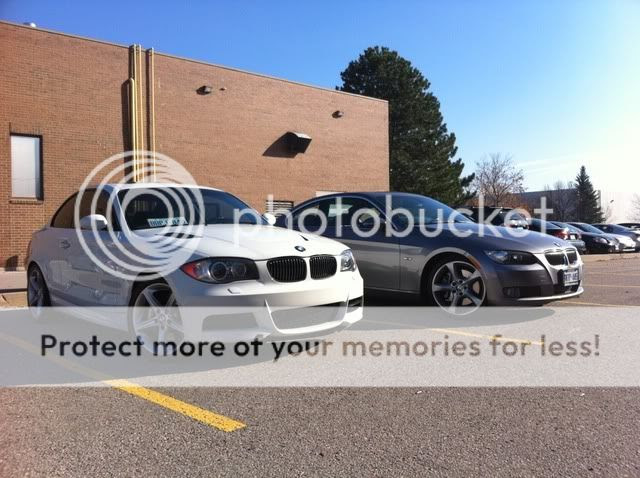 2005 Nissan 350z 35th Anniversary. 2005 Nissan 350z 35th