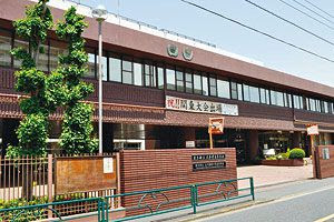 東京都の公立中高一貫中学校 偏差値ランキング 21年度 29校