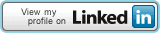 View Semika Loku Kaluge's profile on LinkedIn