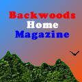 Backwoods Home Magazine - practical ideas for self-reliant living