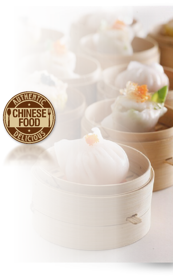 Mah Jong Chinese Kitchen