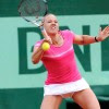 french open 2012, tennis camel toe upskirt