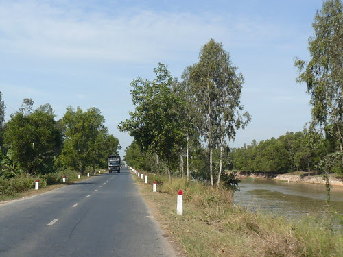P1280678
