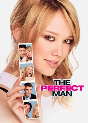 Perfect Man, The
