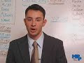 Obama Marijuana Policy (MPP-TV)