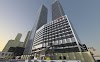 World trade middle lodge new york