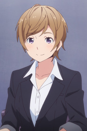 イメージ