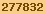 blogger counter
