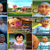 14+ Meme Lucu Upin Ipin 2021 Pictures