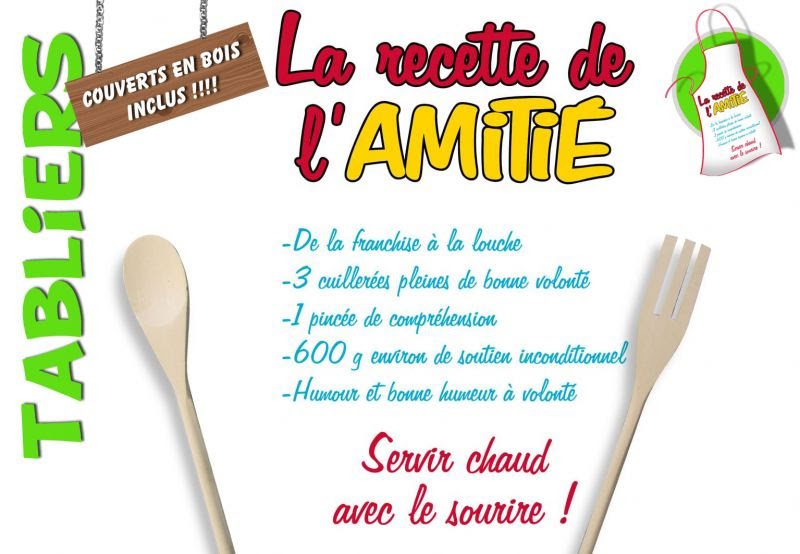Bonjour Bon Mercredi Joie Et Bonne Humeur Biz