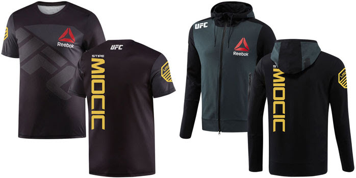stipe-miocic-ufc-198-reebok-fight-kit