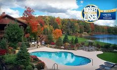 charlotte inn deals