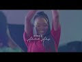 TASTED (OFFICIAL VIDEO)