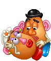 Gif Toy Story