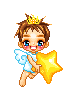 JellyMuffin.com - The place for profile layouts, flash generators, glitter graphics, backgrounds and codes