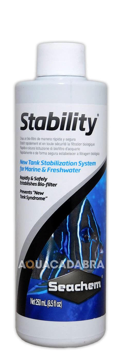 aquarium starter bacteria  aquarium ideas