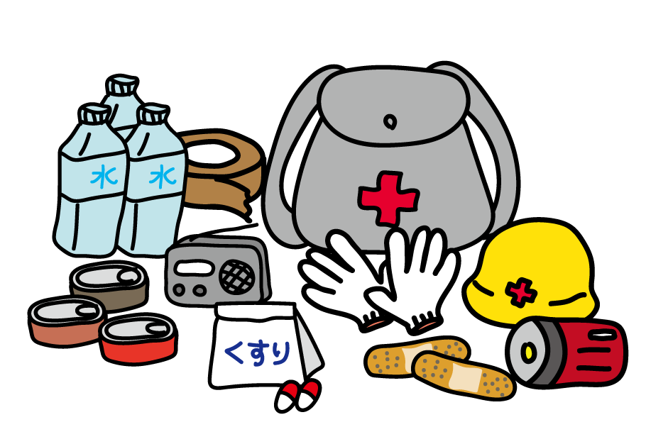 いらすとぷらす 幼稚園 保育園向けイラスト素材サイト 会員登録不要 無料ダウンロード