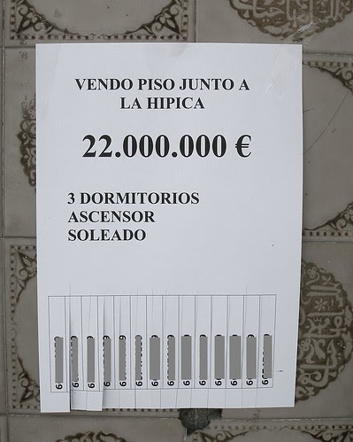 ¿¿¡¡ 22.000.000 € !!??