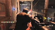skullcrushers hurt elbows Skullcrusher Challenge/Strategy in Buried #2 by TheRelaxingEnd - Black Ops 2 Zombies