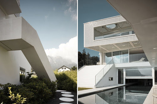 Minimalist House Design, Minimalist Design, House Design, Modern Minimalist House, Modern House Design