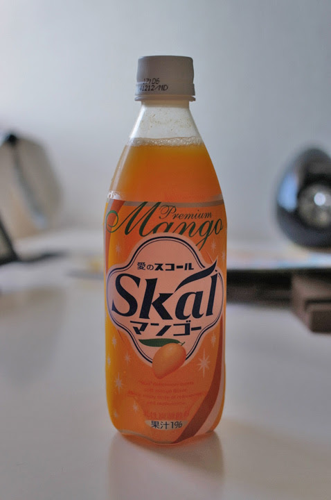 R5016906.jpg